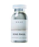 Hair Ampoule Power Dose Deep Conditioning Treatment for Damaged Hair - Hair Mask Ampoule Hair Protein Treatment Ampollas Para el Cabello Tratamiento Para el Cabello Maltratado (Bond Angel Power Dose Ampoule) - Buy Online on SooperMarket.com