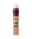 Maybelline Instant Age Rewind Eraser Dark Circles Treatment Concealer 130 Medium  0.2 fl oz (6 ml) - Buy Online on SooperMarket.com