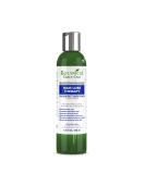Conditioner for Hair Growth | Volumizing & Strengthening Thinning Hair | Color Safe Formula - Buy Online on SooperMarket.com