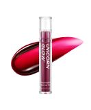 Unicorn Glow Marshmallow Blur Lip Tint 03 Near and Dear | Long Lasting Semi Matte Finish | International Shipping Available - Buy Online on SooperMarket.com