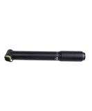 OneUp Components EDC Pump Black/Green, 100cc - Buy Online on SooperMarket.com