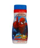 Mzb Spider Bubble Bath 24z - Buy Online on SooperMarket.com