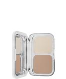 Maybelline Super Stay Better Skin Powder - Nude Beige - 0.32 Oz - Buy Online on SooperMarket.com