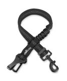 Buy Taval Adjustable Dog Seat Belt for Small & Large Dogs - Safe Car Travel | ISOFIX Compatible - Buy Online on SooperMarket.com