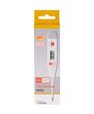 Aponorm Fever Thermometer Easy 1 ST - Accurate Fast & International Shipping - Buy Online on SooperMarket.com