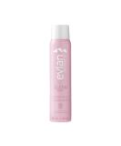 Evian Glow Facial Mist - Organic Radiance Boost - Nourish Skin & Enhance Makeup - All Skin Types - French Alps Skincare - Buy Online on SooperMarket.com