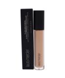Laura Mercier Women's Flawless Fusion Concealer 2C - Light with Cool Undertones  One Size 2C 0.23 Ounce (Pack of 1) - Buy Online on SooperMarket.com