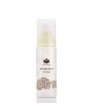 Shankara Ageless Vitamin C Serum - Hydrating Herbal Neck & Face Serum for Dark Spots Fine Lines & Wrinkles - Cruelty-Free & Fragrance-Free (30ml - Buy Online on SooperMarket.com