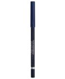 Maybelline Jade Expression Kajal 36 Blue - Long-Lasting Eyeliner for Bold Eye Looks - 1 Piece (1 Pack) - International Shipping Available - Buy Online on SooperMarket.com
