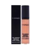 AcM Mac Pro Longwear Concealer NW35 9ml 0.3 Fl Oz (Pack of 1) - Buy Online on SooperMarket.com