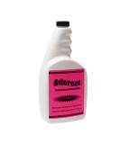 Natural Clothing Smell Removal Laundry Additive | 32 oz Makes 128 Gallons | Effective Laundry Odor Remover - Buy Online on SooperMarket.com