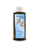 Spitzner Valerian Bathing Oil (190 ml) - Relaxing Aromatherapy for International Shipping - Buy Online on SooperMarket.com