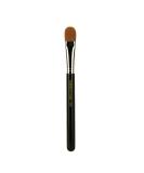 Buy Bdellium Tools Maestro Series 946 Firm Foundation Brush - Soft Synthetic Fibers for Blending & Contouring - International Shipping Available - Buy Online on SooperMarket.com