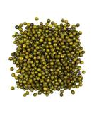 Roland Foods Green Peppercorns in Brine - Specialty Imported Food, 28.2-Ounce Can - 30 Ounce (Pack of 1) - Buy Online on SooperMarket.com