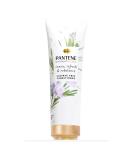 PANTENE NUTRIENT BLENDS Rosemary SULFATE FREE CONDITIONER  8.0oz - Buy Online on SooperMarket.com