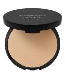 bareMinerals Original Mineral Veil Pressed Setting Powder  Sheer Light  9 g Sheer Medium 0.35 Ounce (Pack of 1) - Buy Online on SooperMarket.com