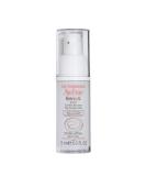 Eau Thermale Avene - RetrinAL EYES - Retinaldehyde & Hyaluronic Acid - Minimizes Appearance of Under-Eye Lines, Puffiness & Dark Circles - 0.5 Fl Oz (Pack of 1) - Buy Online on SooperMarket.com