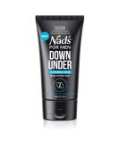 Nad's For Men Intimate Hair Removal Cream For Men - Easy & Painless, Depilatory Cream For Unwanted Male Hair In Intimate/Private Area, Suitable For All Skin Types - Buy Online on SooperMarket.com