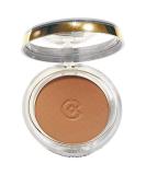 COLLISTAR Silk Effect Bronzing Powder No 4.4 Hawaii - 10g | International Shipping Available - Buy Online on SooperMarket.com