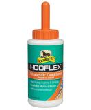Absorbine Hooflex Original Liquid Hoof Conditioner | 450ml & 887ml | Protects Against Dryness & Cracking for Healthy Hooves - Buy Internationally - Buy Online on SooperMarket.com