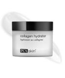 PCA SKIN Moisturizing Collagen Night Cream - Anti-Aging Face Moisturizer for Wrinkles & Fine Lines (1.7 oz) 1.7 Ounce (Pack of 1) - Buy Online on SooperMarket.com
