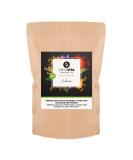 GreatVita Organic Turmeric Powder 1000g | 100% Natural & Finely Ground | Premium Quality for Health & Wellness - Buy Online on SooperMarket.com