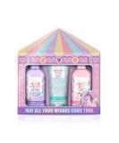 Baylis & Harding Beauticology Sweetest Surprise Gift Set (Vegan Friendly) | 1-Pack - Buy Online on SooperMarket.com