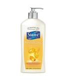 Suave Revitalizing Body Lotion with Vitamin E 18 oz (Pack of 2) - Buy Online on SooperMarket.com