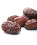 Medjool Dates 500g (BWFO) Large - Buy Online on SooperMarket.com