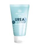 Alessandro Spa Repairing Foot Balm | 15% Urea & Vitamin E | Best Foot Care for Regeneration & Protection of Heels - Buy Internationally - Buy Online on SooperMarket.com
