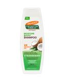 Palmer's Coconut Oil Formula Moisture Boost Conditioning Shampoo  13.5 fl. oz. 13.5 Fl Oz (Pack of 1) - Buy Online on SooperMarket.com