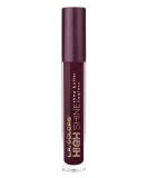 L.A. COLORS High Shine Shea Butter Lip Gloss Lavish 0.14 oz - Long-Lasting Moisturizing Formula | CLG941 - Buy Online on SooperMarket.com