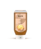Zero Calorie Sugar Free Maple Peanut Butter Syrup - 400 ml (Bulk) - Buy Online on SooperMarket.com