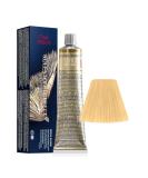 Wella Koleston Perfect Me+ Special Blonde Natural Gold 60ml - Pack of 1 - Buy Online on SooperMarket.com