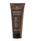 Philip Martin's Purifying Shower Gel - Refreshing Scented Body Wash (6.8 oz) | Best International Shipping - Buy Online on SooperMarket.com