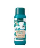 Kneipp Aroma Care Bubble Bath Goodbye Stress 400 ml - Buy Online on SooperMarket.com