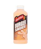 Crucials Burger Sauce 500ml - Buy Online on SooperMarket.com