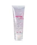 300ML Gel for Radio Frequency Facial Body Skin Care Device - Buy Online on SooperMarket.com