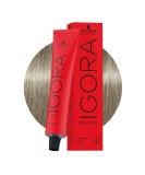 Igora Royal 9-11 extra hellblond cendr extra 60ml Igora Cools - Buy Online on SooperMarket.com
