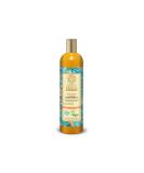 Bath Foam for Intensive Nutrition & Hydration - 550ml | Nourishing Skin Care | International Shipping - Buy Online on SooperMarket.com