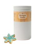 LorAnn Meringue Powder 16oz - High-Quality Ingredient for Perfect Meringues - Buy Online on SooperMarket.com