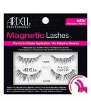 Ardell Magnetic Pre-Cut Demi Wispies - Buy Online on SooperMarket.com