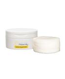 First Day's Motherhood Hamamelis Interludes 40 Round Deposits 8 cm 160 Count | Premium UK Made for Birth & General Use - Buy Online on SooperMarket.com