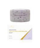 Revitale Advanced Azelaic Acid and Niacinamide Soap - Buy Online on SooperMarket.com