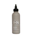 Seed Synergy Micellar Water Cleanser | Antioxidant-Rich Vegan Makeup Remover | 5 Oz - International Shipping Available - Buy Online on SooperMarket.com