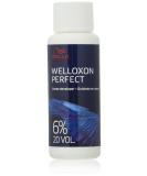 Wella Professionals Hair Loss Products - 60ml & 30ml Pack of 2 | Effective Solutions for Thinning Hair | International Shipping Available - Buy Online on SooperMarket.com