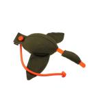 Firedog Duck Dummy Khaki Small 400 G - Buy Online on SooperMarket.com