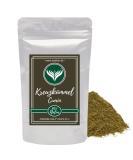 Azafran ground cumin - cumin powder - cumin spice 250g 250 g (1 pack) - Buy Online on SooperMarket.com