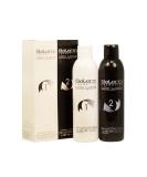 Salerm Color Reverse - Professional Hair Color Remover - Buy Online on SooperMarket.com