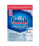 Finish Special Salt 1.2 kg - Buy Online on SooperMarket.com